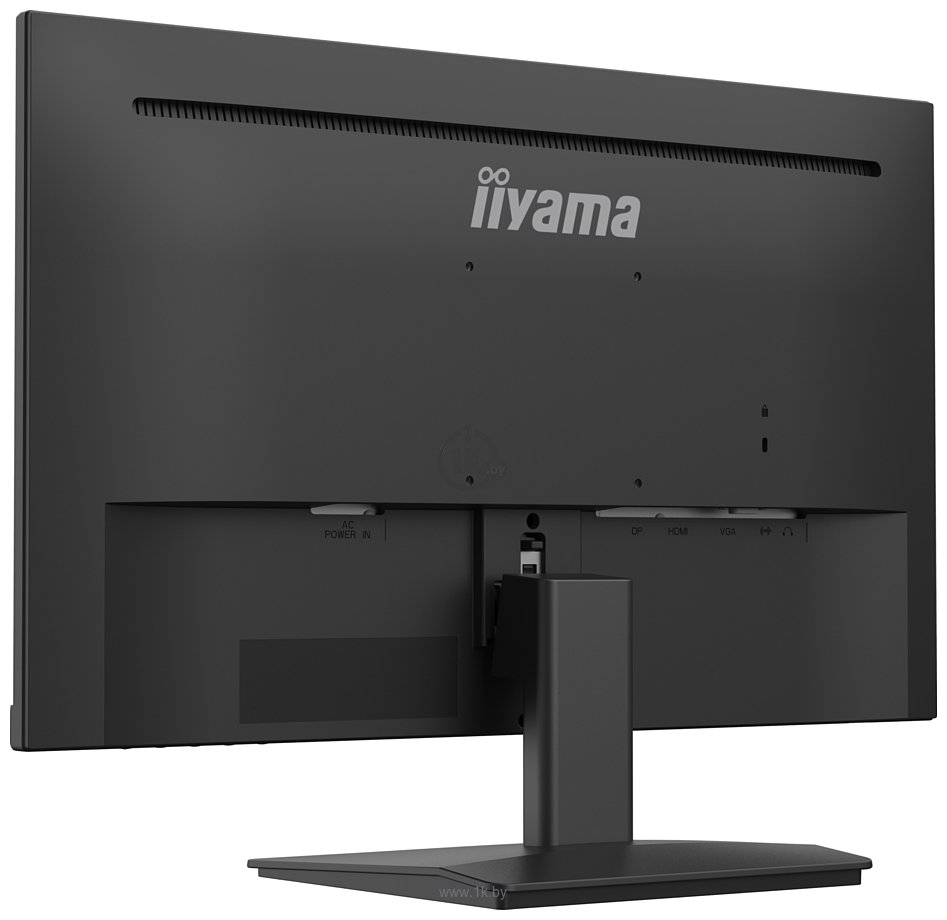 Фотографии Iiyama ProLite XU2493HS-B6