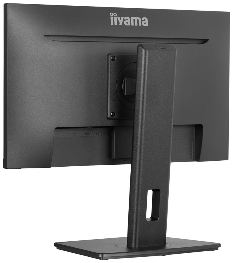 Фотографии Iiyama ProLite XUB2293HS-B6