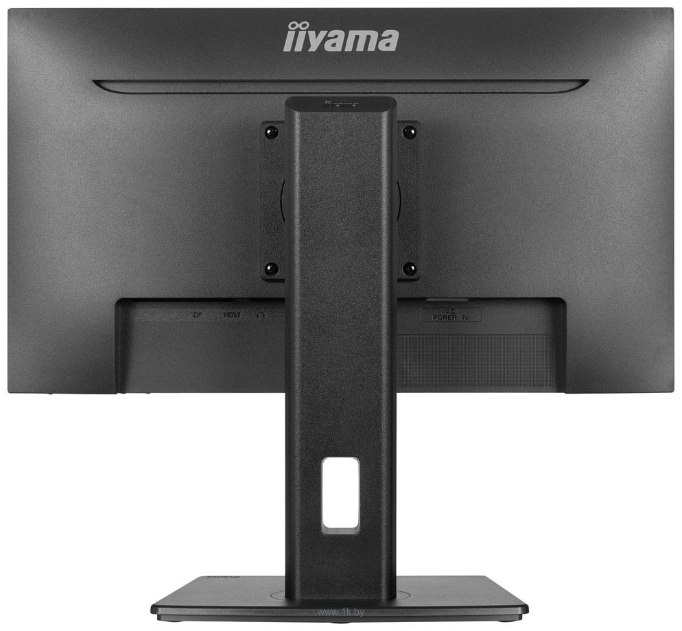 Фотографии Iiyama ProLite XUB2293HS-B6