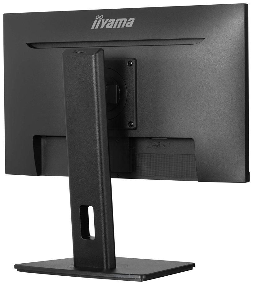 Фотографии Iiyama ProLite XUB2293HS-B6