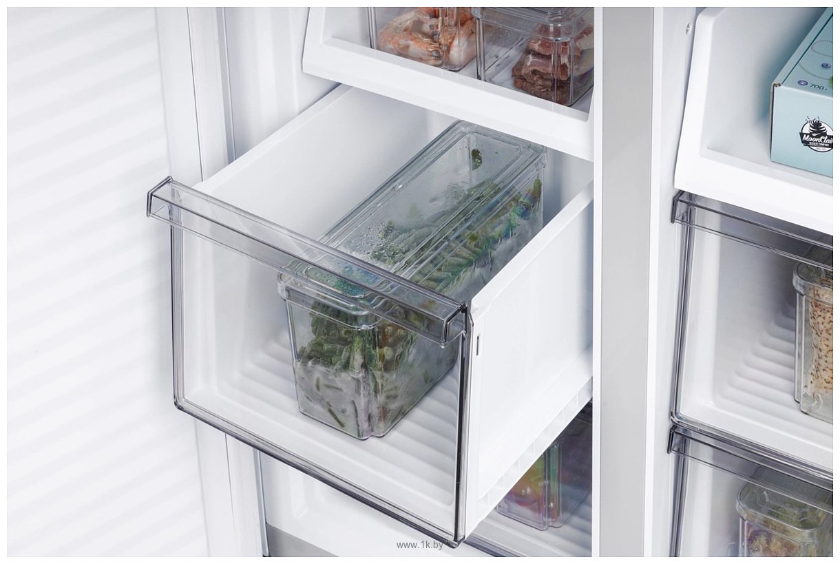 Фотографии NORD RFQ 450 NFGW Inverter