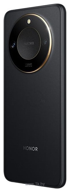 Фотографии HONOR X9c Smart 8/256GB (международная версия)