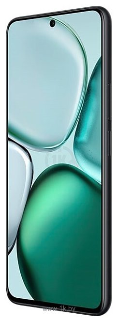 Фотографии HONOR X9c Smart 8/256GB (международная версия)