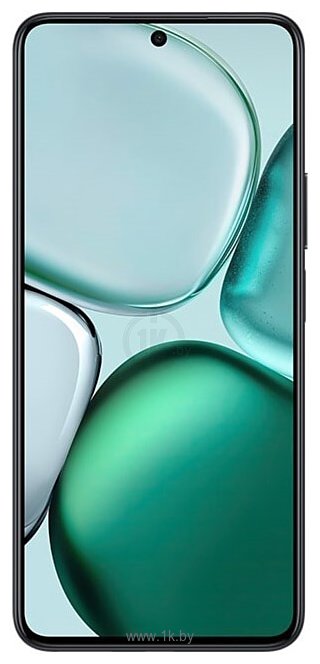 Фотографии HONOR X9c Smart 8/256GB (международная версия)