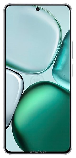 Фотографии HONOR X9c Smart 8/256GB (международная версия)