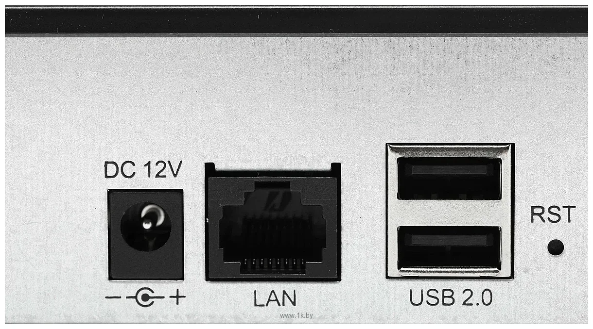 Фотографии Tiandy TC-R3105 I/B/L/Eu/V1.1
