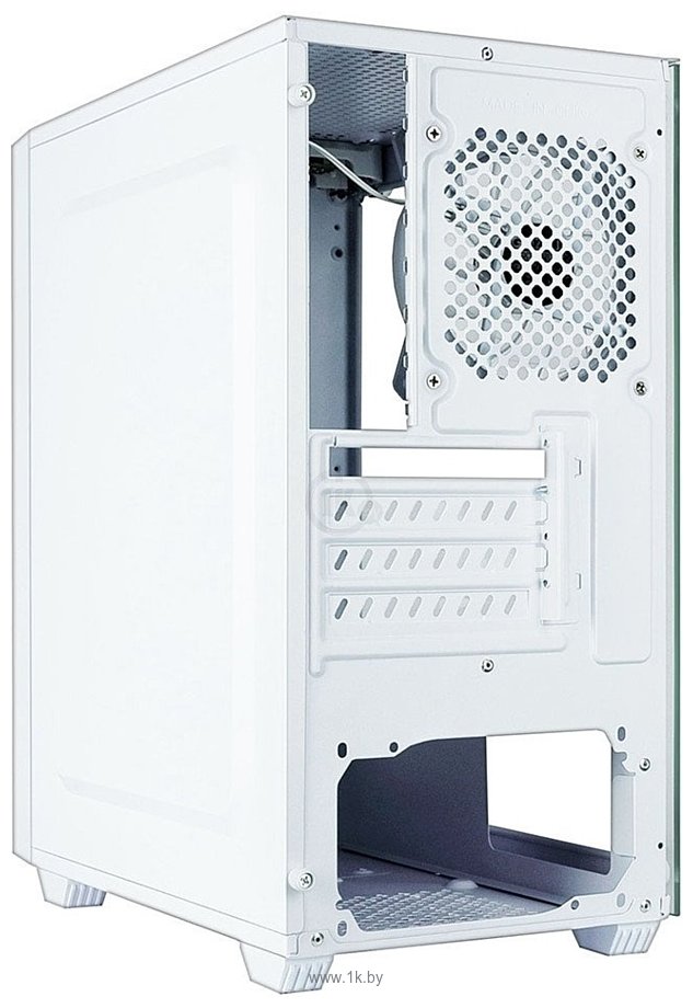 Фотографии Ginzzu CL620