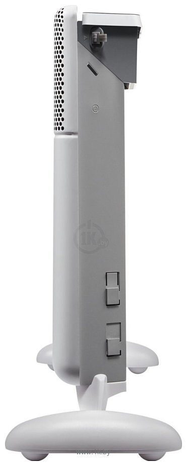 Фотографии Ballu Apollo Transformer BEC/AT-1500 (инверторное управление, с шасси)