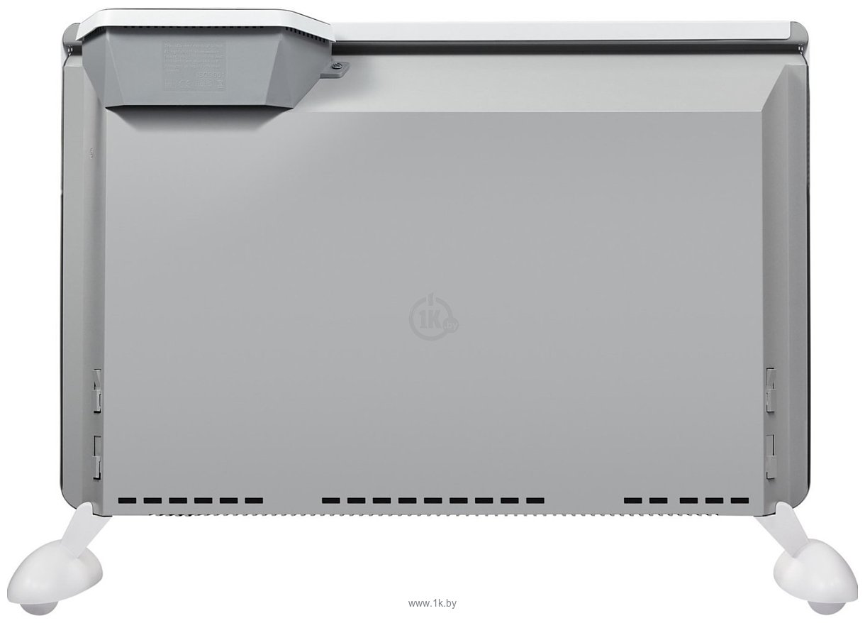 Фотографии Ballu Apollo Transformer BEC/AT-1500 (инверторное управление, с шасси)