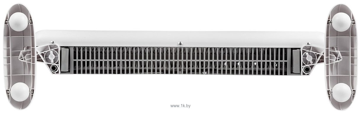 Фотографии Ballu Apollo Transformer BEC/AT-1500 (инверторное управление, с шасси)