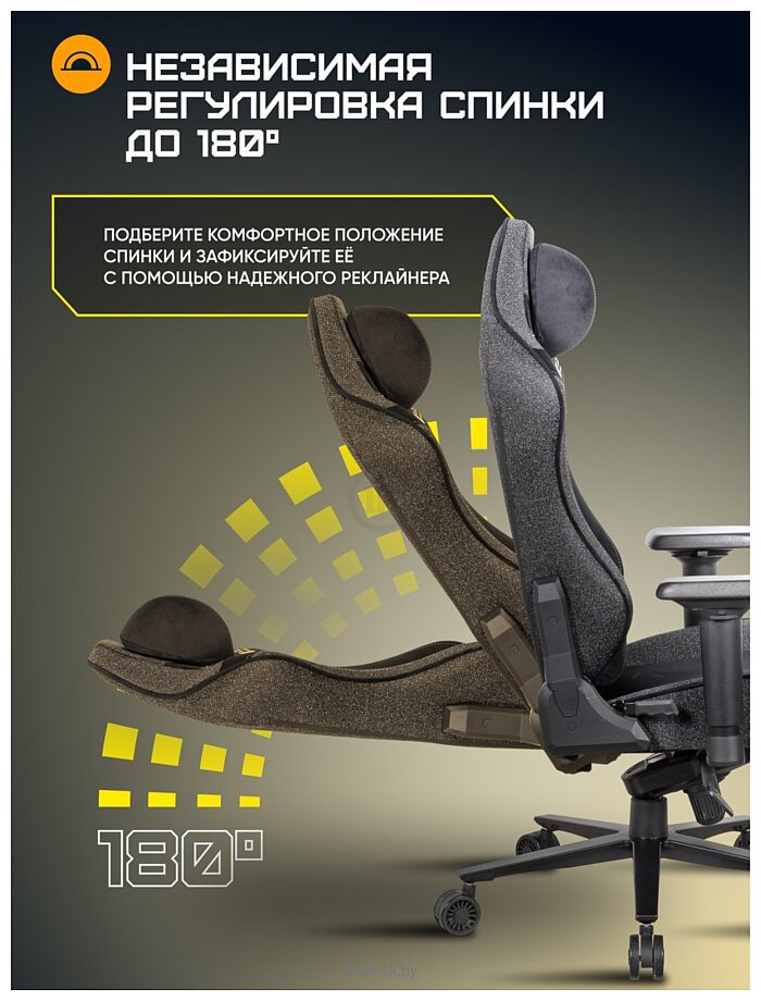 Фотографии Brave AF-15 (Imba Black)