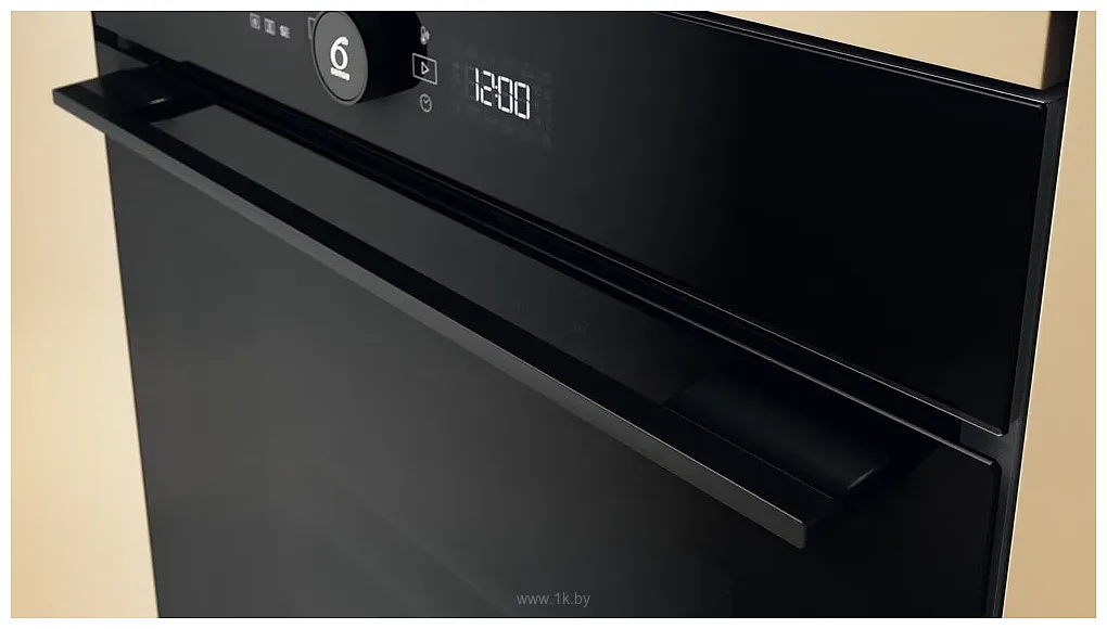 Фотографии Whirlpool WOI5S8HM2SBA