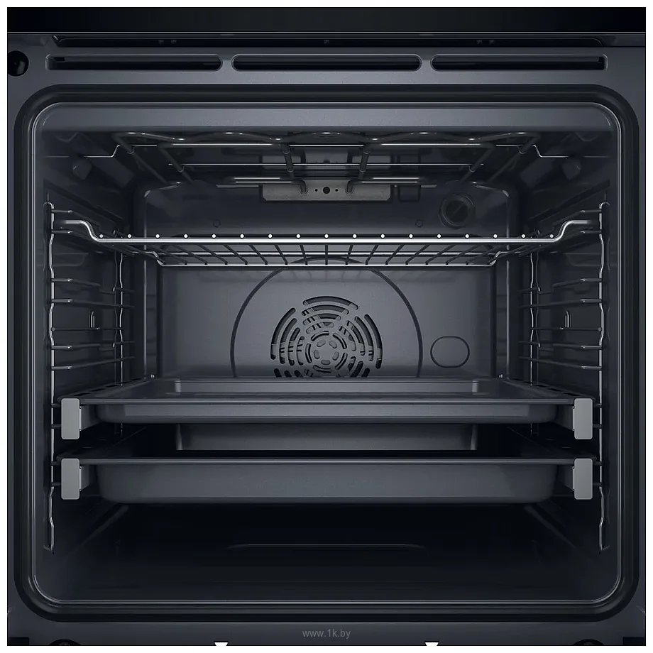 Фотографии Whirlpool WOI5S8HM2SBA