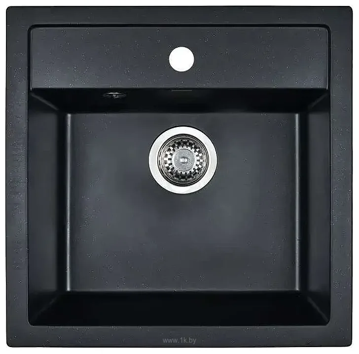 Фотографии Wisent 510 (с сифоном GER013) Фотографии Wisent 510 (с сифоном GER013)