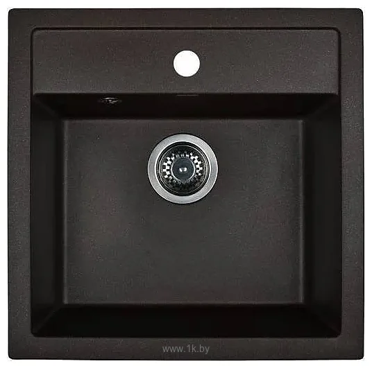 Фотографии Wisent 510 (с сифоном GER013) Фотографии Wisent 510 (с сифоном GER013)