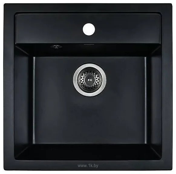 Фотографии Wisent 510 (с сифоном GER013) Фотографии Wisent 510 (с сифоном GER013)