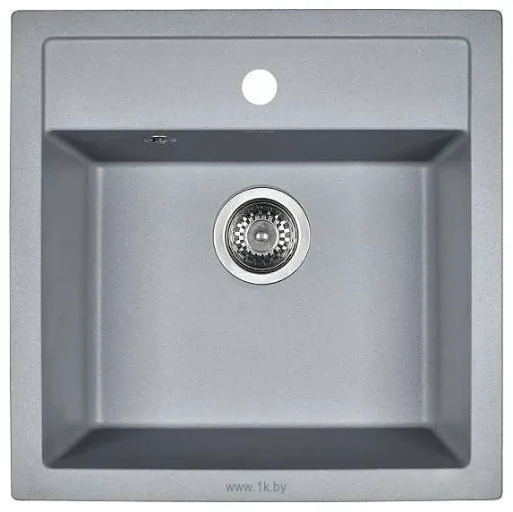 Фотографии Wisent 510 (с сифоном GER013) Фотографии Wisent 510 (с сифоном GER013)