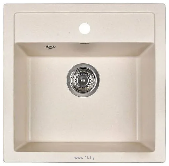 Фотографии Wisent 510 (с сифоном GER013) Фотографии Wisent 510 (с сифоном GER013)