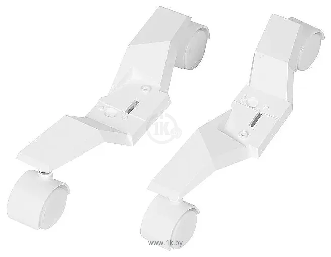 Фотографии Royal Thermo Nero RTCN/M-1000 Фотографии Royal Thermo Nero RTCN/M-1000