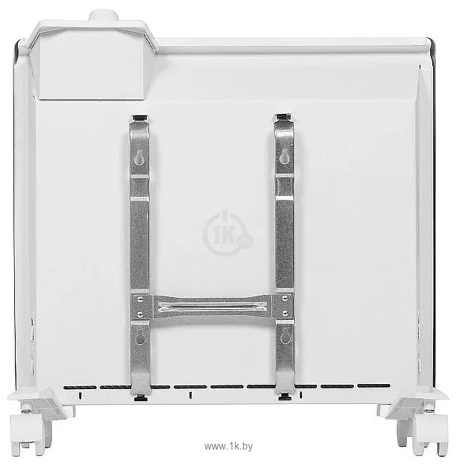 Фотографии Royal Thermo Nero RTCN/M-1000 Фотографии Royal Thermo Nero RTCN/M-1000