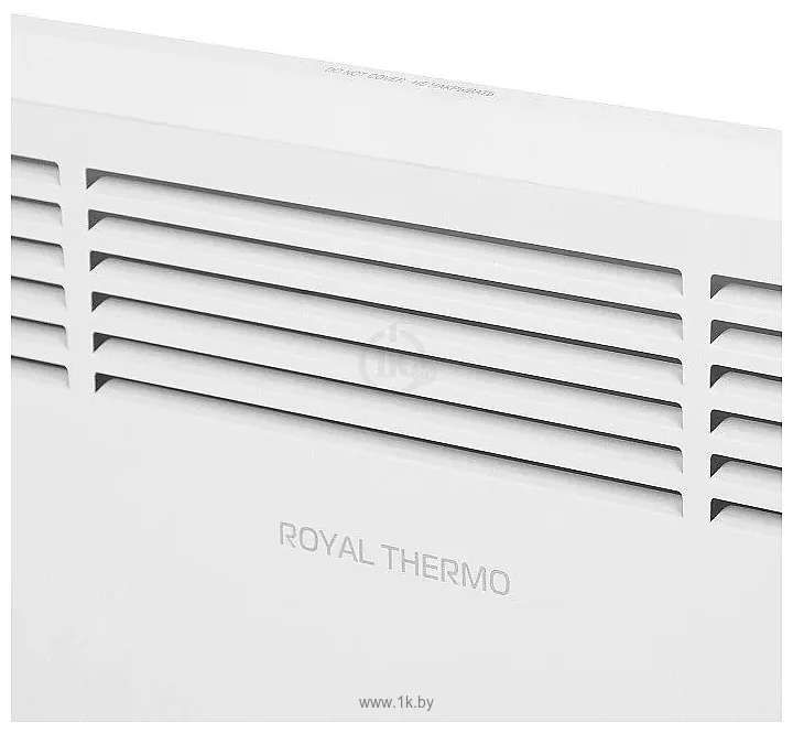 Фотографии Royal Thermo Nero RTCN/M-1000 Фотографии Royal Thermo Nero RTCN/M-1000