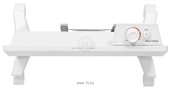 Фотографии Royal Thermo Nero RTCN/M-1000 Фотографии Royal Thermo Nero RTCN/M-1000