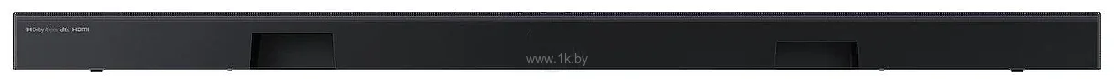 Фотографии Samsung HW-Q600F