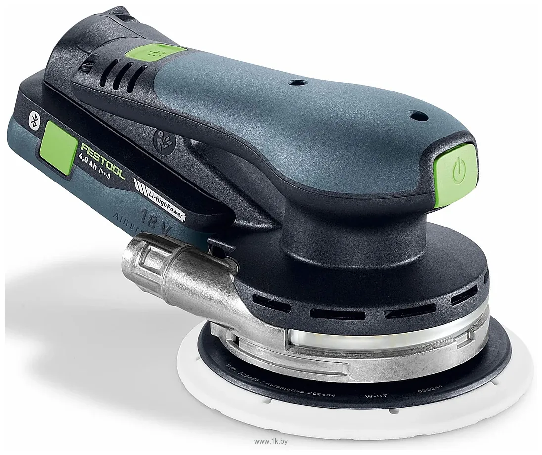 Фотографии Festool 577723