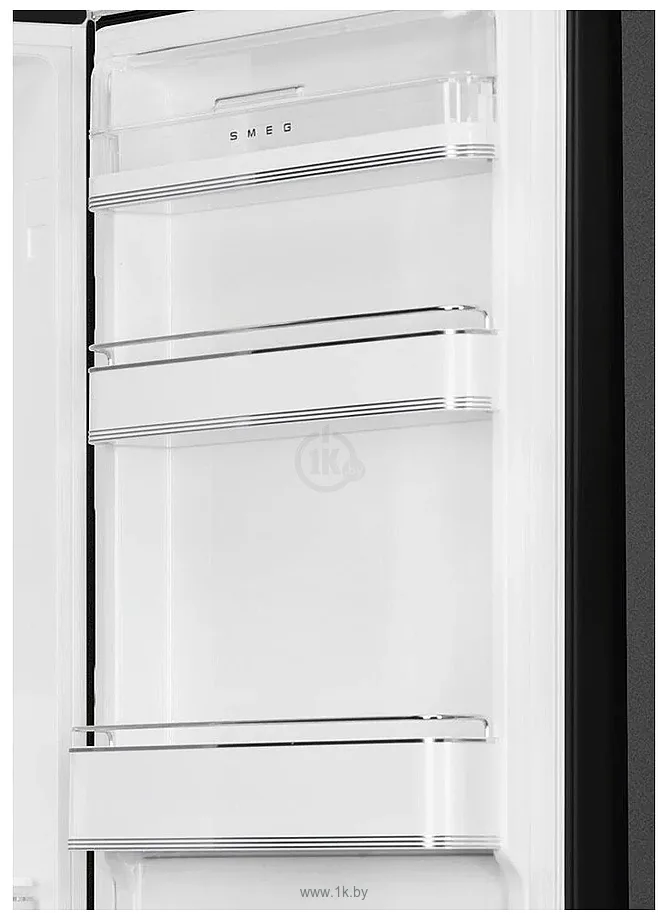 Фотографии Smeg FAB32RBL6