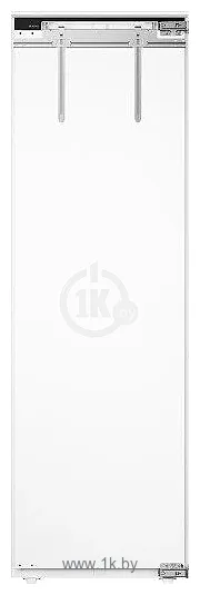 Фотографии ASKO RBR576DNC1.P