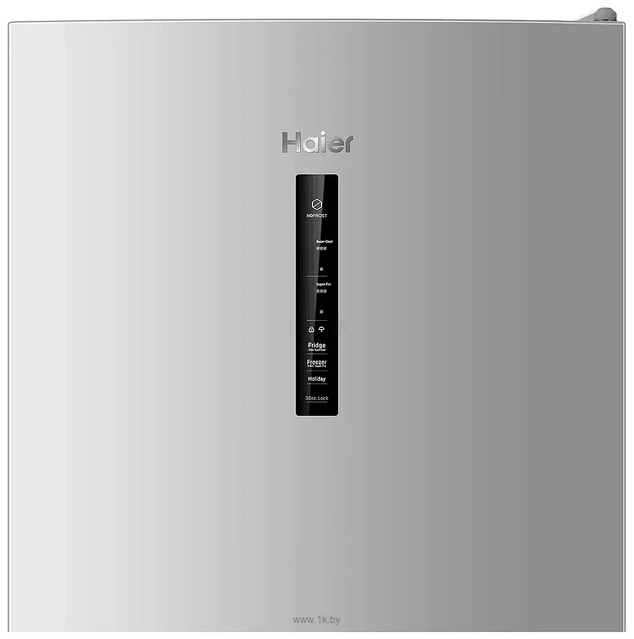 Фотографии Haier CMP520AS Фотографии Haier CMP520AS