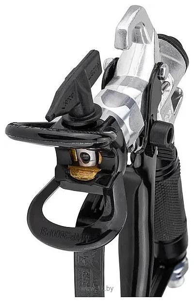Фотографии RockForce RF-RP8626