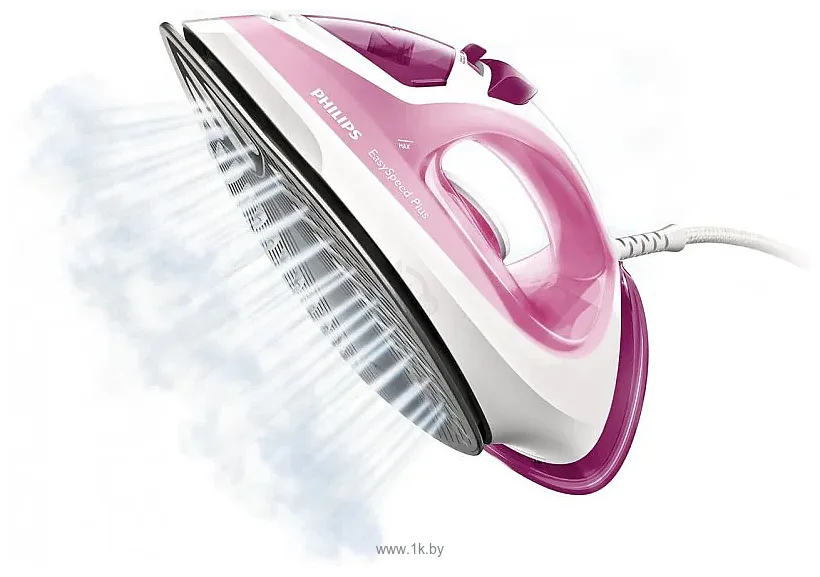 Фотографии Philips GC 2042/40 Фотографии Philips GC 2042/40