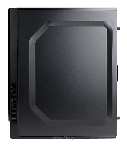 Фотографии Zalman ZM-T2 Plus Black