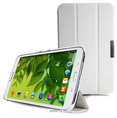 Фотографии LSS iSlim case для Samsung Galaxy Tab 4 7.0"