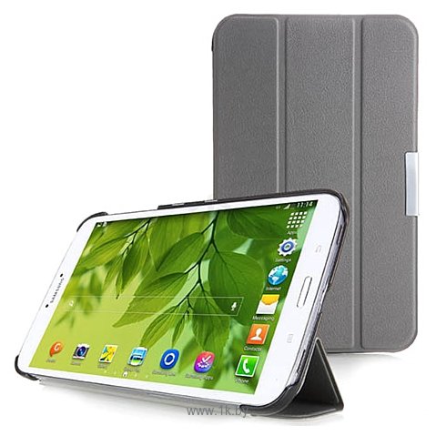 Фотографии LSS iSlim case для Samsung Galaxy Tab 4 7.0"