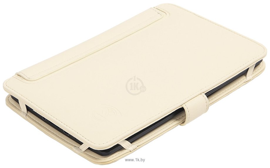 Фотографии Prestigio Universal Beige for 7" E-Reader (PECL0107BG)