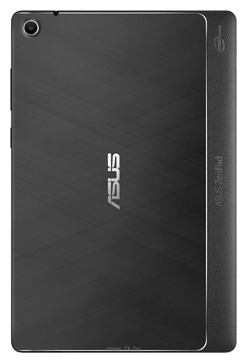 Фотографии ASUS ZenPad S 8.0 Z580C 16Gb