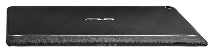 Фотографии ASUS ZenPad S 8.0 Z580C 16Gb