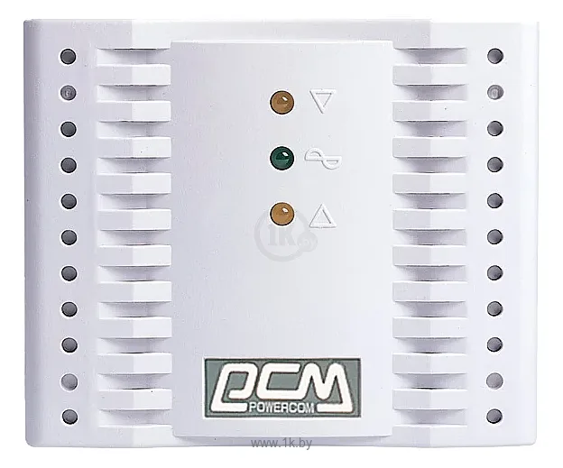 Фотографии Powercom TCA-2000