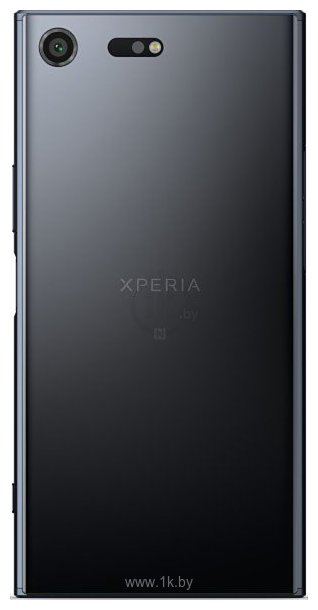 Фотографии Sony Xperia XZ Premium (G8142)