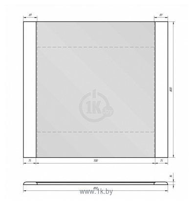 Фотографии Dreja  Uni 85 (99.9006)