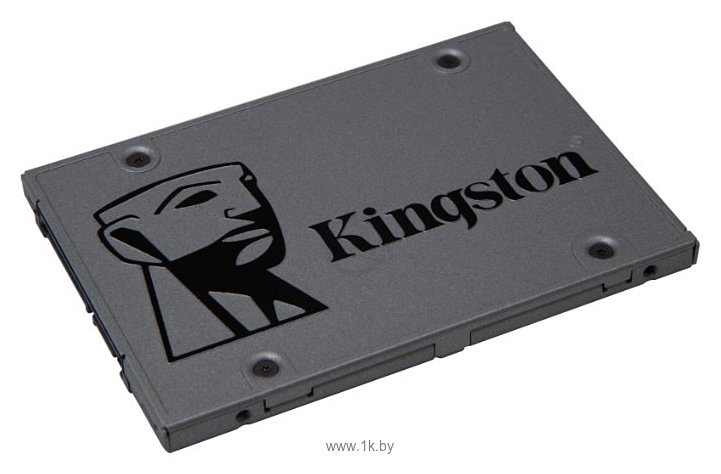 Фотографии Kingston SUV500/960G