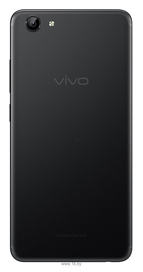 Фотографии Vivo Y71 3/16Gb