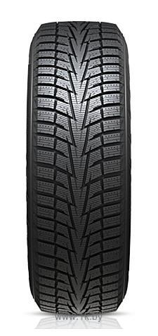 Фотографии Hankook Dynapro I*cept X RW10 245/70 R16 107T