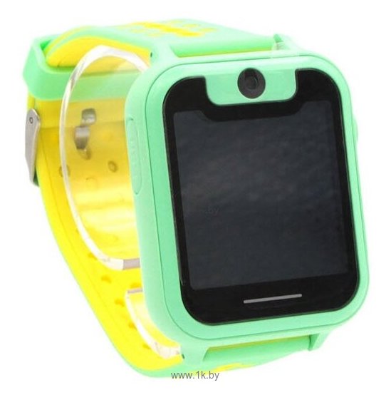 Фотографии Smart Kid Watch X