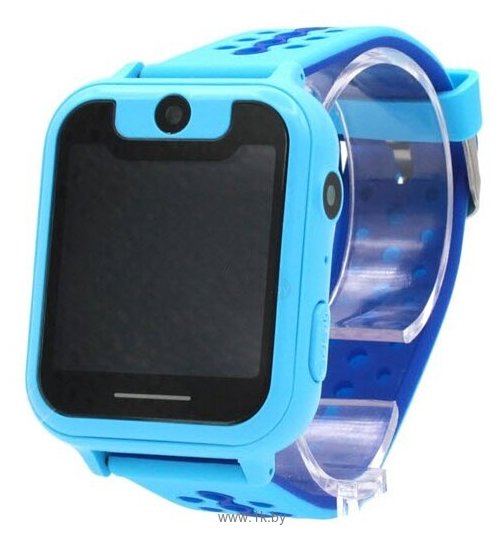 Фотографии Smart Kid Watch X