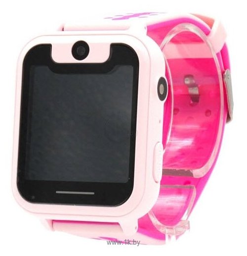 Фотографии Smart Kid Watch X