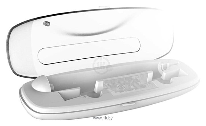 Фотографии Kenwell RST2060/RST2061