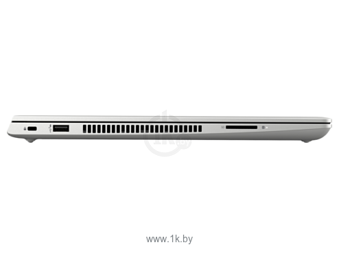 Фотографии HP ProBook 455 G6 (6MQ05EA)